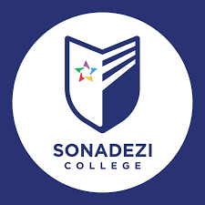 Sonadezi Logo